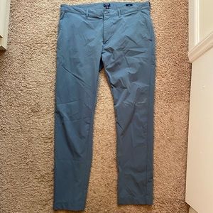 Jcrew work pants